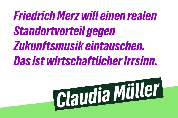 20260901 Claudia Fusionskraftwerk 7