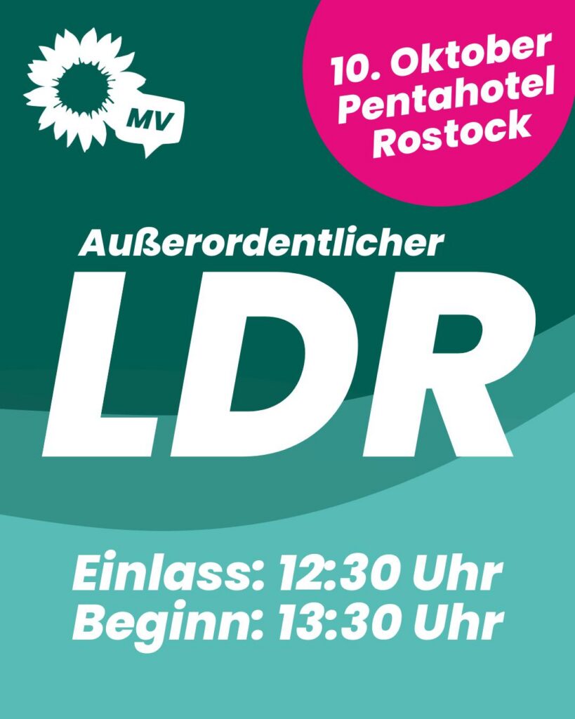 261002 LDR